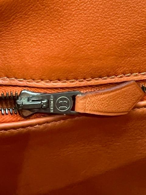 Large Product Preview Image 20